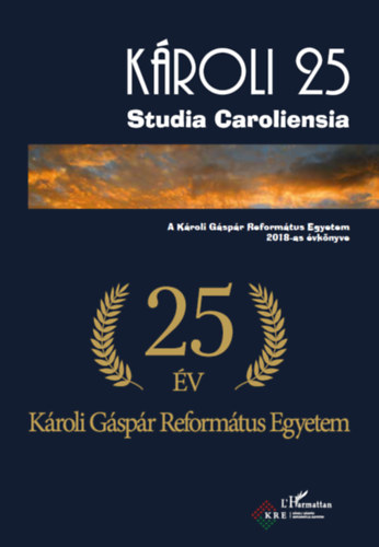 Sepsi Enik - Szathmri va   (szerk.) - Kroli 25