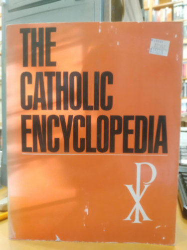 Robert C. Broderick - The Catholic Encyclopedia