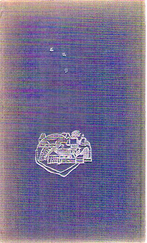 S�t� Andr�s - Any�m k�nny� �lmot �g�r