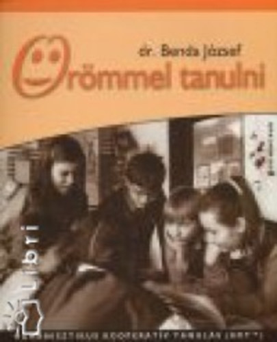 dr. Benda Jzsef - rmmel tanulni
