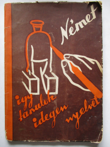 V�gh Zolt�nn� - Sz�nszer� nyelvoktat�s - N�met