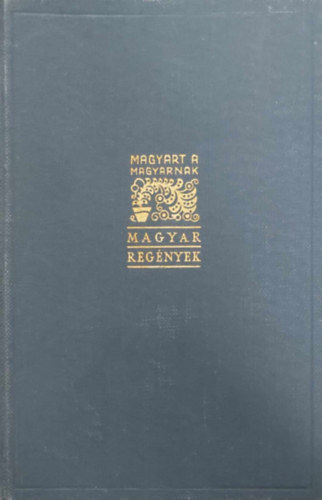 Koroda Mikls - Megvilgosodott mr (I-II.)