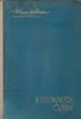 Wass Albert - A titokzatos őzbak - Történetek egy ember életéből.