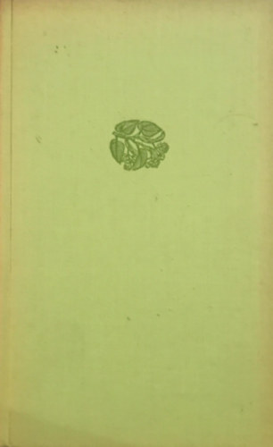 Eduard Mörike - Der alte Turmhahn und andere Idyllen