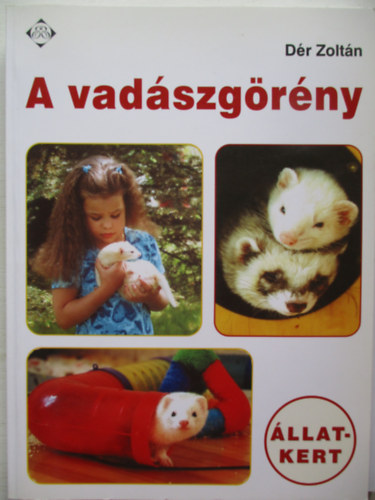 Dr Zoltn - A vadszgrny