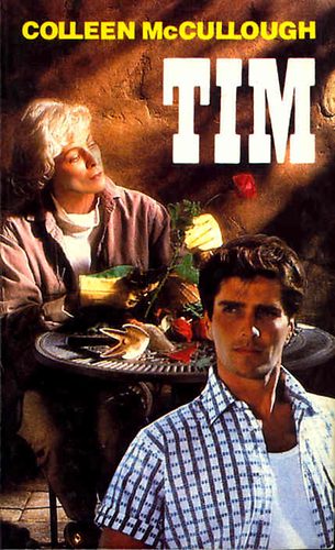 Colleen McCullough - Tim