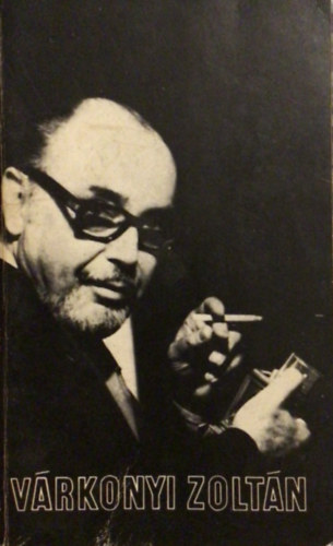 Sz�nt� Judit - V�rkonyi Zolt�n