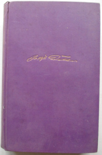 Gottfried Keller - Seldwylai emberek