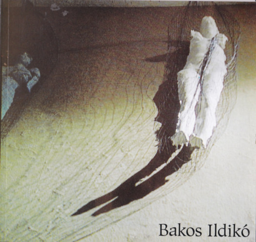 bakos Ildik�