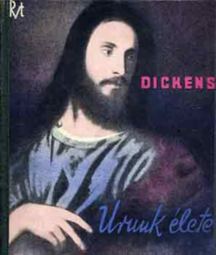 Charles Dickens - Urunk �lete