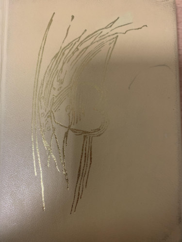 Emil Bolesav Luk�c �s J�n Smrek ford�t�s�ban Ady Endre - Ifj� sz�vekben �lek versv�logat�s (Dedik�lt)