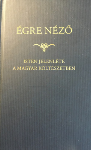 Égre néző