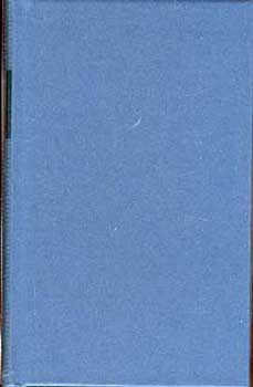 Vajda P�ter - Vajda P�ter m�vei