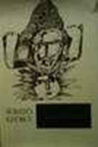 Somly� Gy�rgy - K�k�r�k