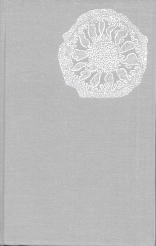 Moln�r G�bor - �jbe zuhant �vek