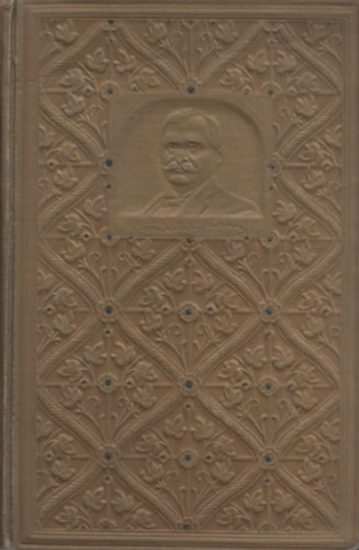 Szomah�zy Istv�n - Est�t�l-reggelig