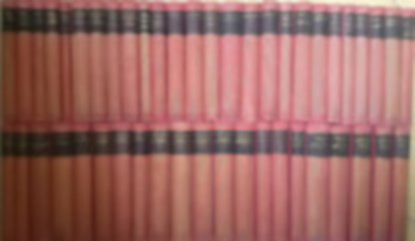 M�ricz Zsigmond - J�kai M�r - V�r�smarty Mih�ly - G�bor Andor - T�m�rk�ny Istv�n - Nagy Lajos - Csokonai Vit�z Mih�ly - Arany J�nos - Miksz�th K�lm�n - M�ra Ferenc - Katona J�zsef - - ---