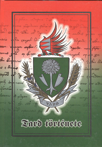 Tak�cs L�szl� - Tard t�rt�nete