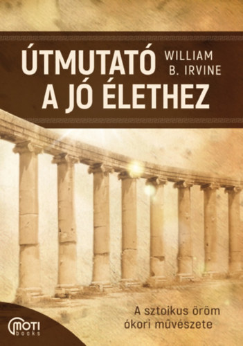 tmutat a j lethez