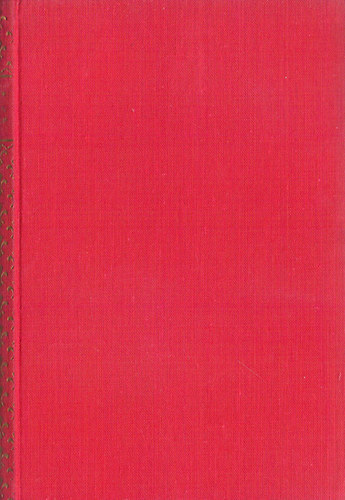 Farkas Zolt�n  (ford.) - Meg�tkozott szerelem (�rta 'A szerelem az �n b�n�m' szerz�je)