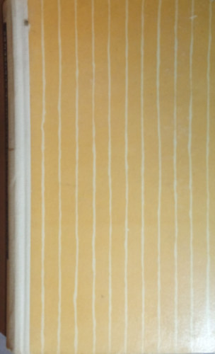 Janikovszky �va  Gergely M�rta (Szerk.), Sz�nyi Gyula (ill.) - H�zass�gb�l el�gs�ges (Cs�kos k�nyvek a 12-16 �ves koroszt�ly sz�m�ra; Sz�nyi Gyula rajzaival) - Egyedi term�kfot�