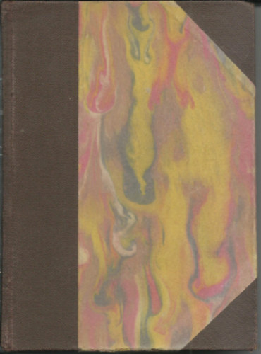 Bernard Shaw - Androcles and the lion-Pygmalion