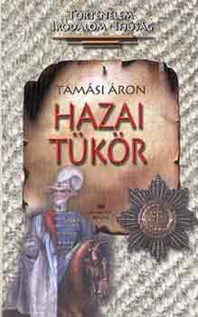 Tamsi ron - Hazai tkr