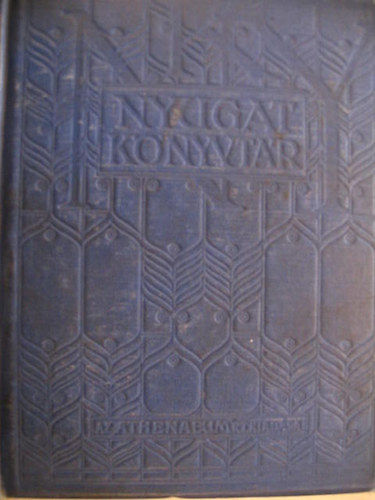 A fehér ház/Szétfoszlott idyllek/Ő felsége látogatása/O... Marquise/Novellák