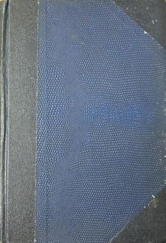 J�csik Lajos - Idegen ig�ban