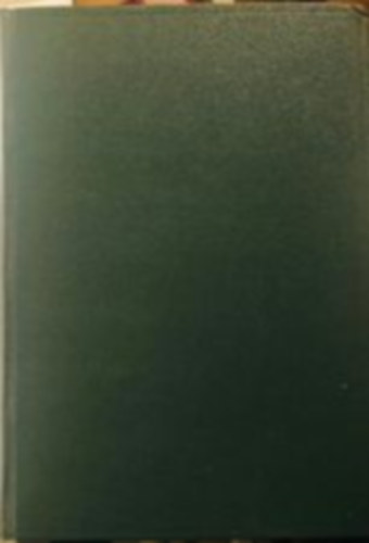 Norah Lofts - Virágzik, mint a rózsa