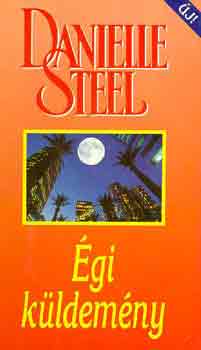 Danielle Steel - �gi k�ldem�ny