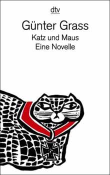 Gnter Grass - Katz Und Maus