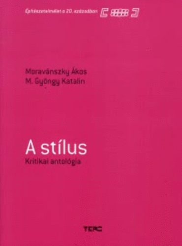 A stlus