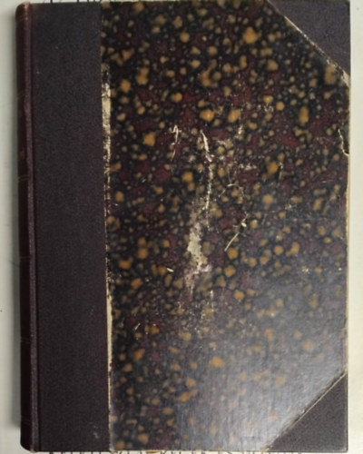 �RTA Kem�ny Zsigmond - A k�t Wssel�nyi - Gr�f Sz�chenyi Istv�n (R�th M�r kiad�sa)