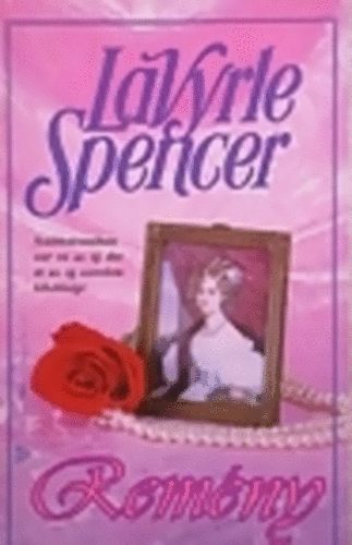 LaVyrle Spencer - Rem�ny