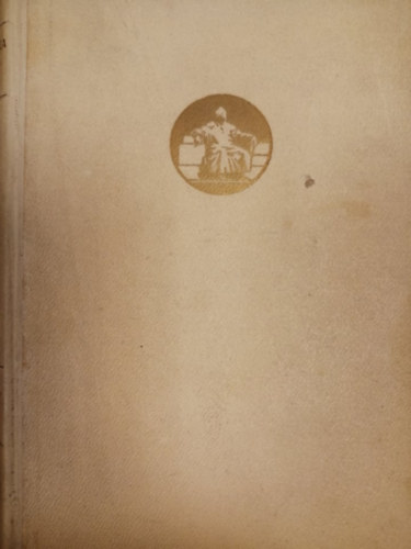 Grg Imre  (ford.) - L. Ny. Tolsztoj levelei 1848-1910