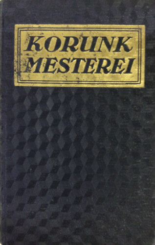 Ady Endre - S�padt emberek �s t�rt�netek