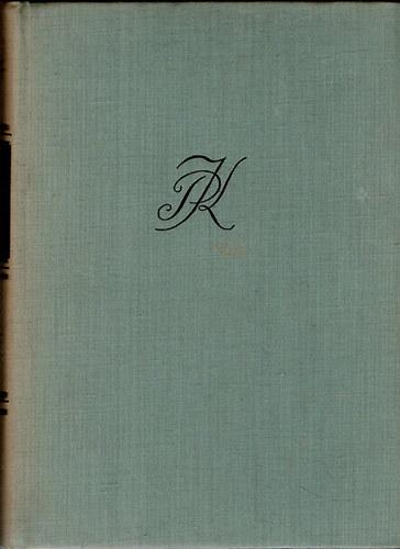 Ady Endre - A fekete lobog�