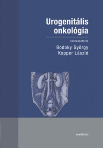 Urogenitlis onkolgia