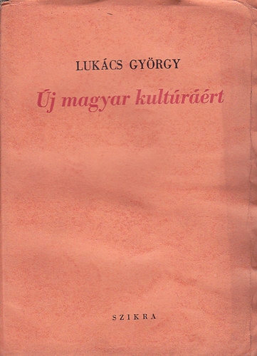 j magyar kultrrt