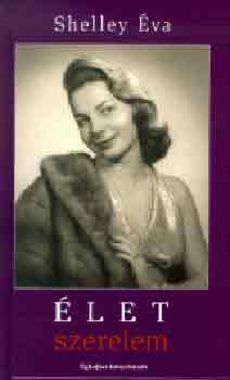Shelley �va - �let szerelem