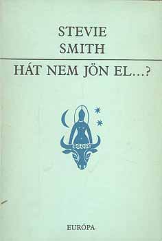 Steve Smith - Hát nem jön el...?