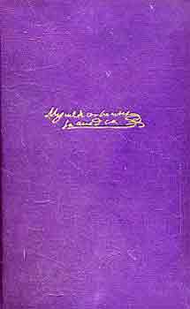 Miguel de Cervantes - Elbesz�l�sek (Cervantes)