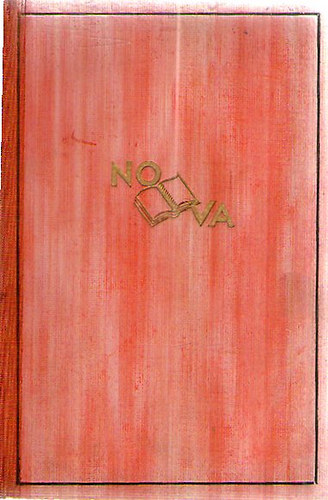 Fannie Hurst - Egyed�l (Hurst)