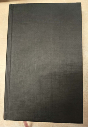 Nick Cave - Bunny Munro hal�la