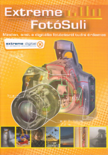Haulik ron-Mayer Dmtr-Szlanka Viktor - Extreme FotSuli 2007