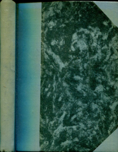 Perlaky Lajos - A szv filozfija