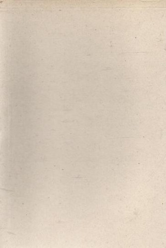 Benda Jen� - Circe