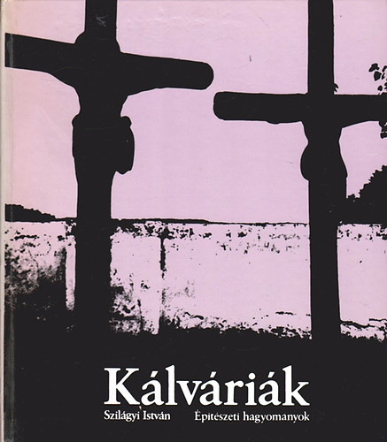 Klvrik (ptszeti hagyomnyok)