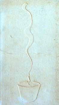 Csoh�ny Gabriella - K�rh�z m�csvil�gn�l